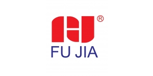 Dongguan Fujia Machine Equipment Co., Ltd.